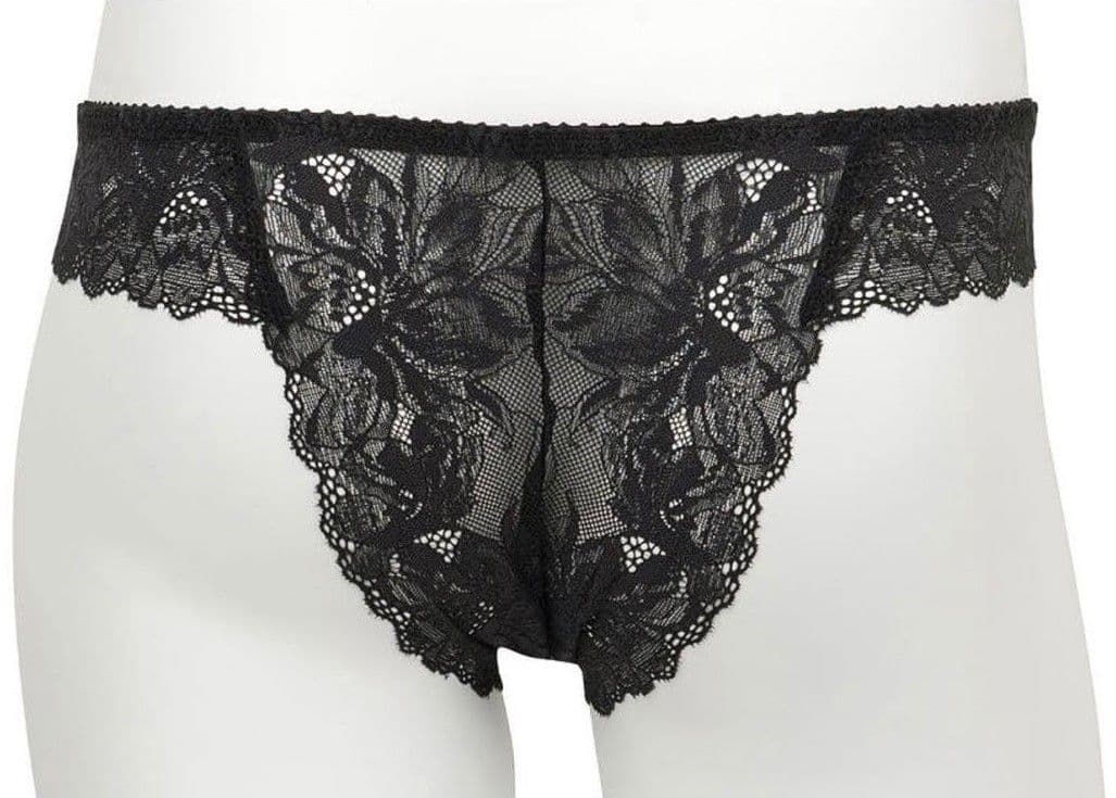 希少完売品! ワコールメン WF1110 IV L