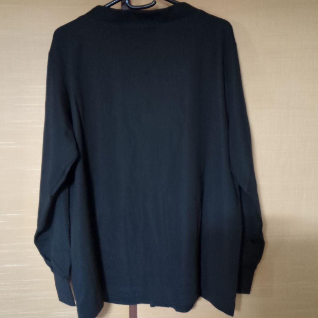 【よっこ】マリークヮントのルームウェア2点