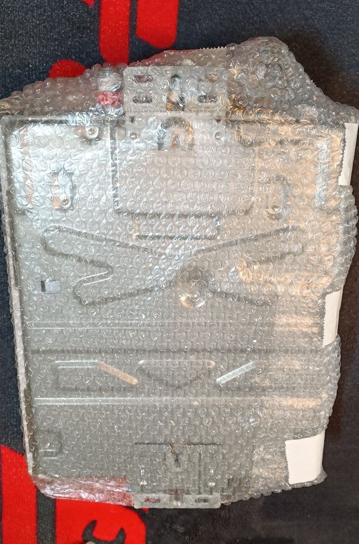 パロマ PH-5BV 都市ガス 13A 瞬間湯沸かし器