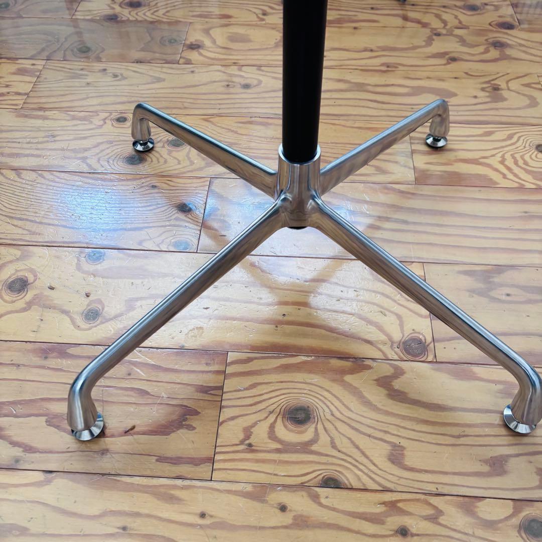 T3 DEAN テーブル 80cm 韓国 インテリア ダイニングテーブル