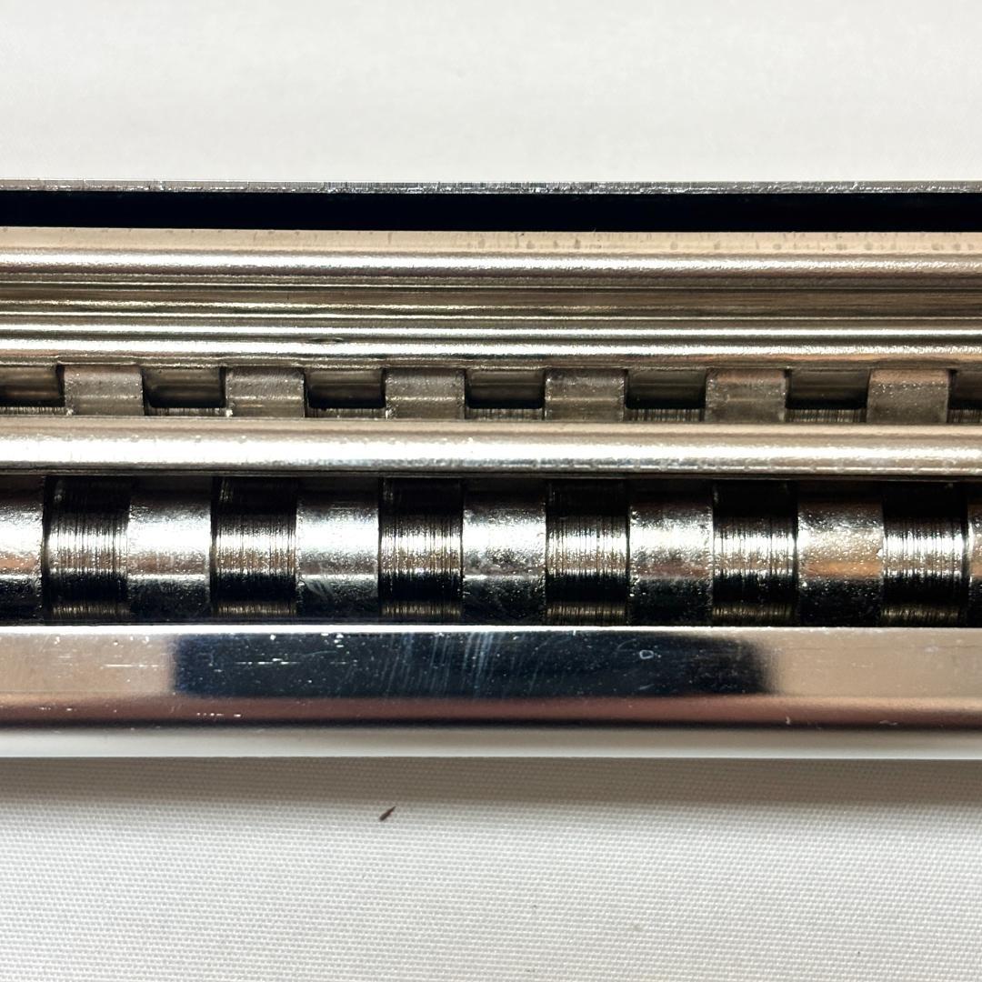 【美品・付属品完備】IMPERIA インペリア パスタマシーン SP-150