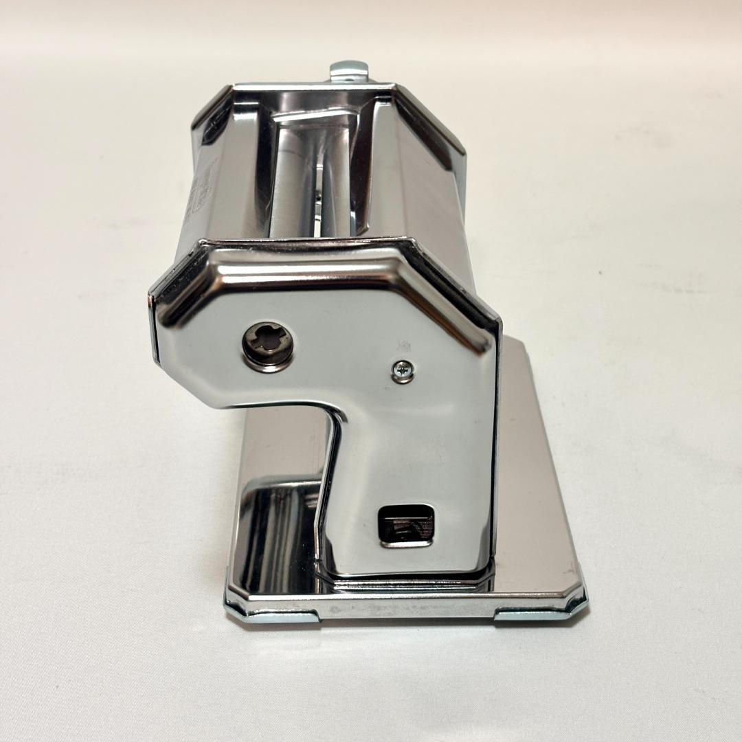 【美品・付属品完備】IMPERIA インペリア パスタマシーン SP-150