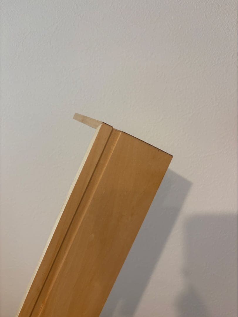 TOSO 天然木ブラインド ベネウッドタッチ50T W1720×H1240