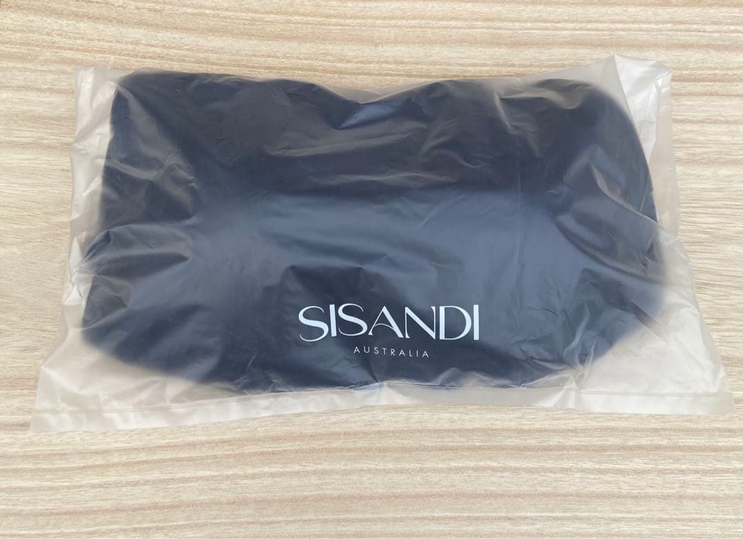 水着・ラッシュガード sisandi SIDE OPENED BRAZILIAN