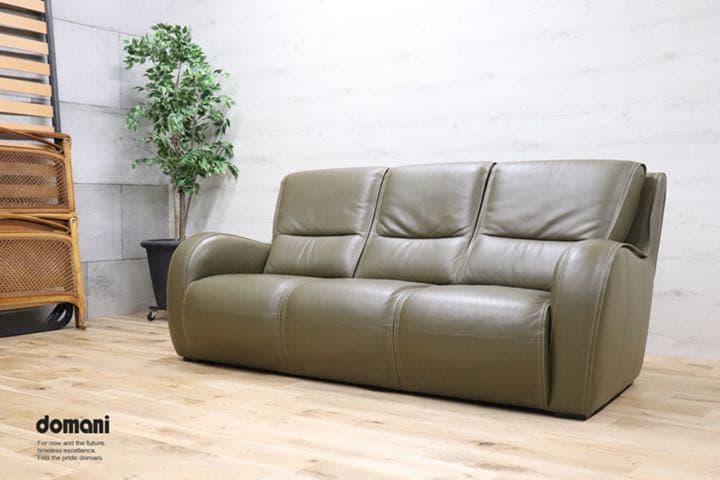 GMDN3 ○ 最高峰 domani / ドマーニ Excel-Life エクセ