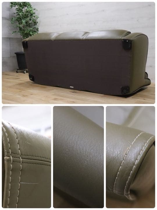 GMDN3 ○ 最高峰 domani / ドマーニ Excel-Life エクセ