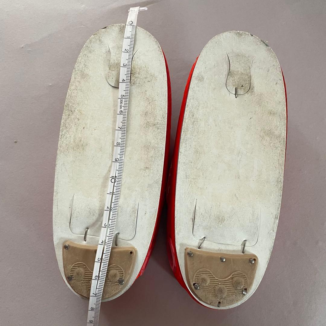 七五三　3歳　正絹総絞りのお着物セット　オレンジちりめん被布