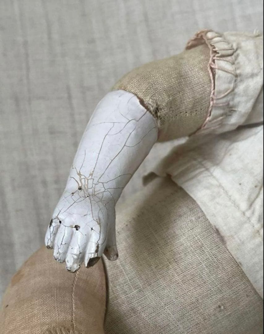 Dさま・専用商品です