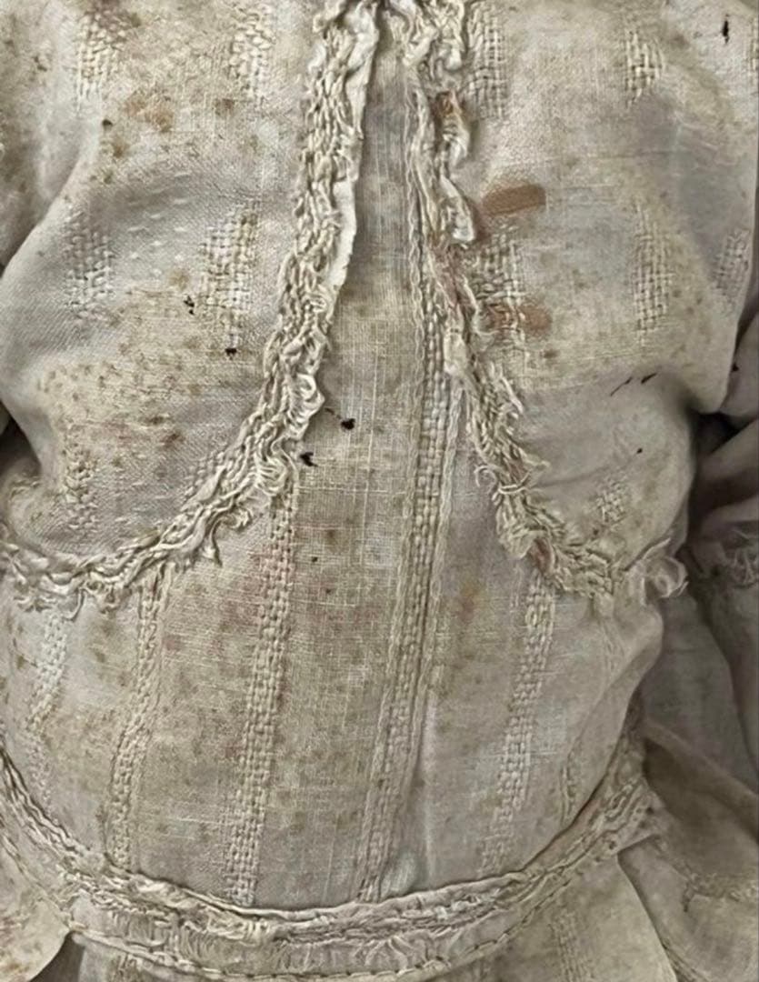 Dさま・専用商品です