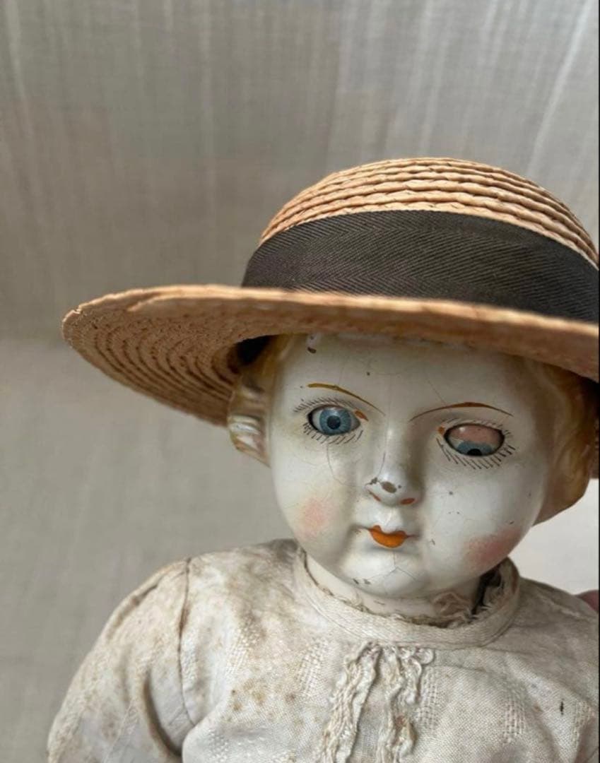 Dさま・専用商品です