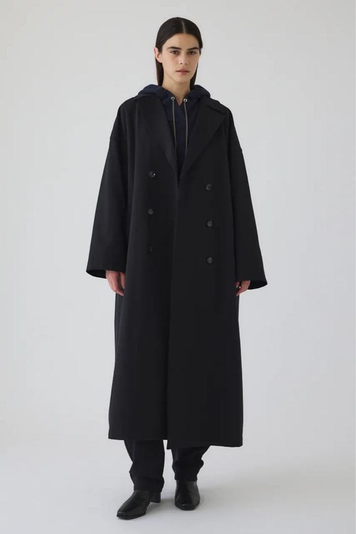 新品未使用タグ付き　RIM.ARK Spring CT