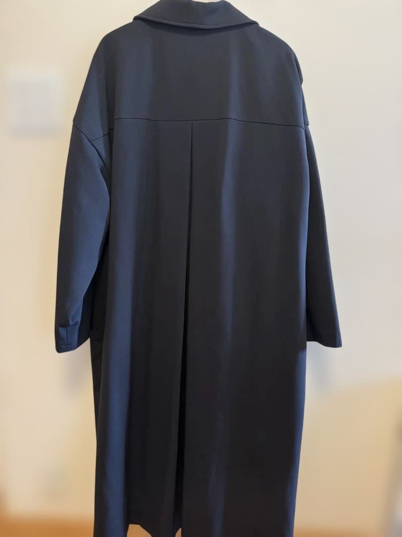 新品未使用タグ付き　RIM.ARK Spring CT