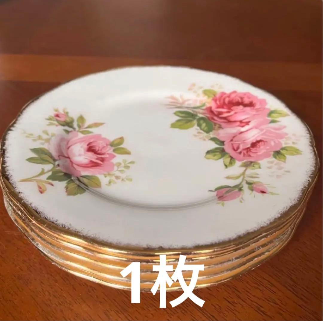 【レア美品】ウェッジウッド★ノーチラス★帆立貝プレートとおまとめ
