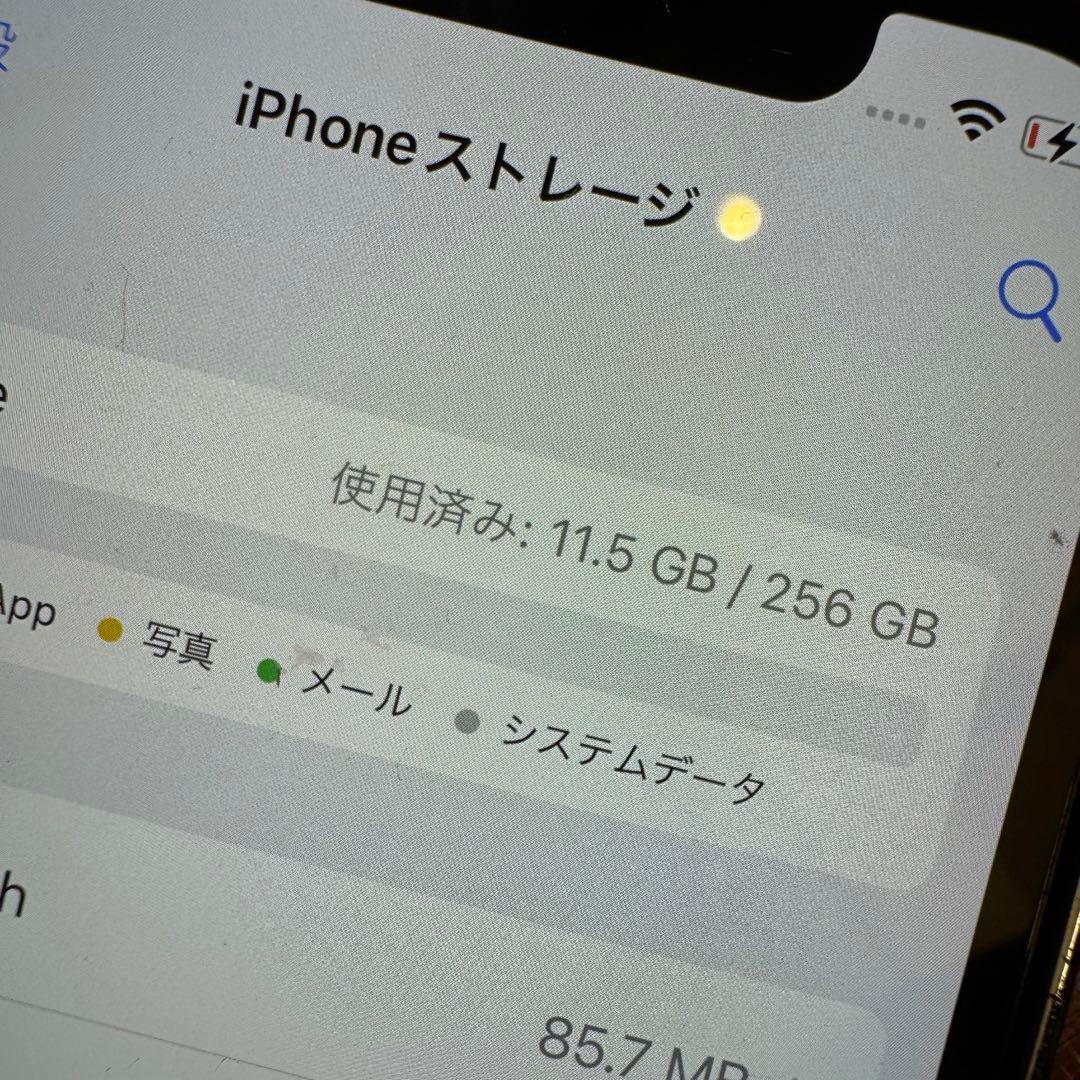 権*野様 iPhone 12 PRO