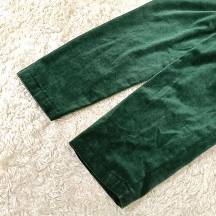 美品 ROTAR Auspicious Souvenir Cardigan