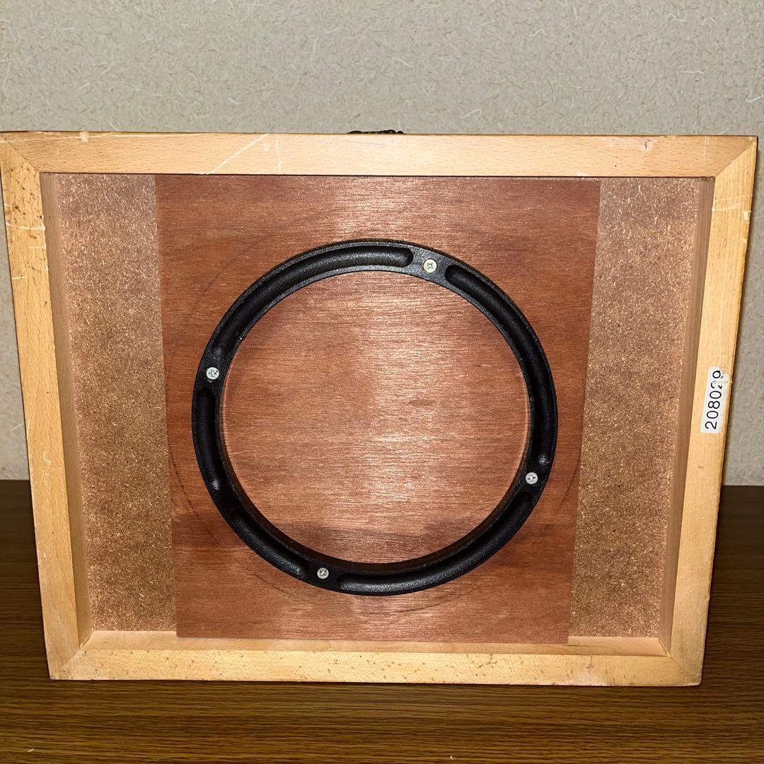 EHK21 カリモク karimoku サイドテーブル ナイトテーブル 電話台