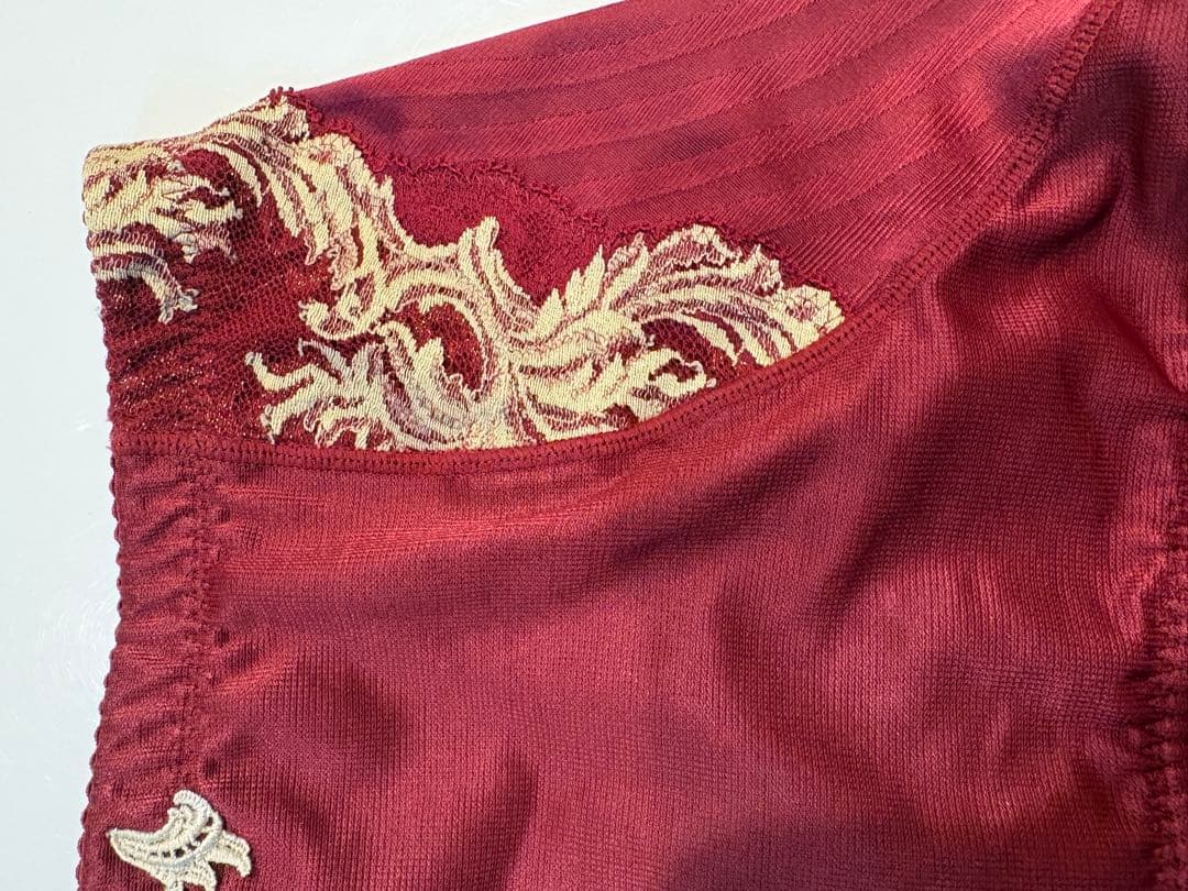 MARUKOカービシャス　限定色2点セットＣ７０－Ｍ　美ライン作りセットお得