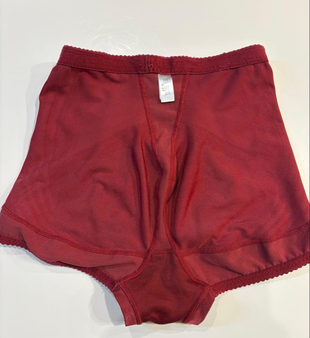 MARUKOカービシャス　限定色2点セットＣ７０－Ｍ　美ライン作りセットお得