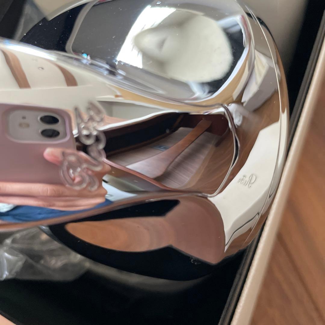 美品　Refa ヘッドスパ