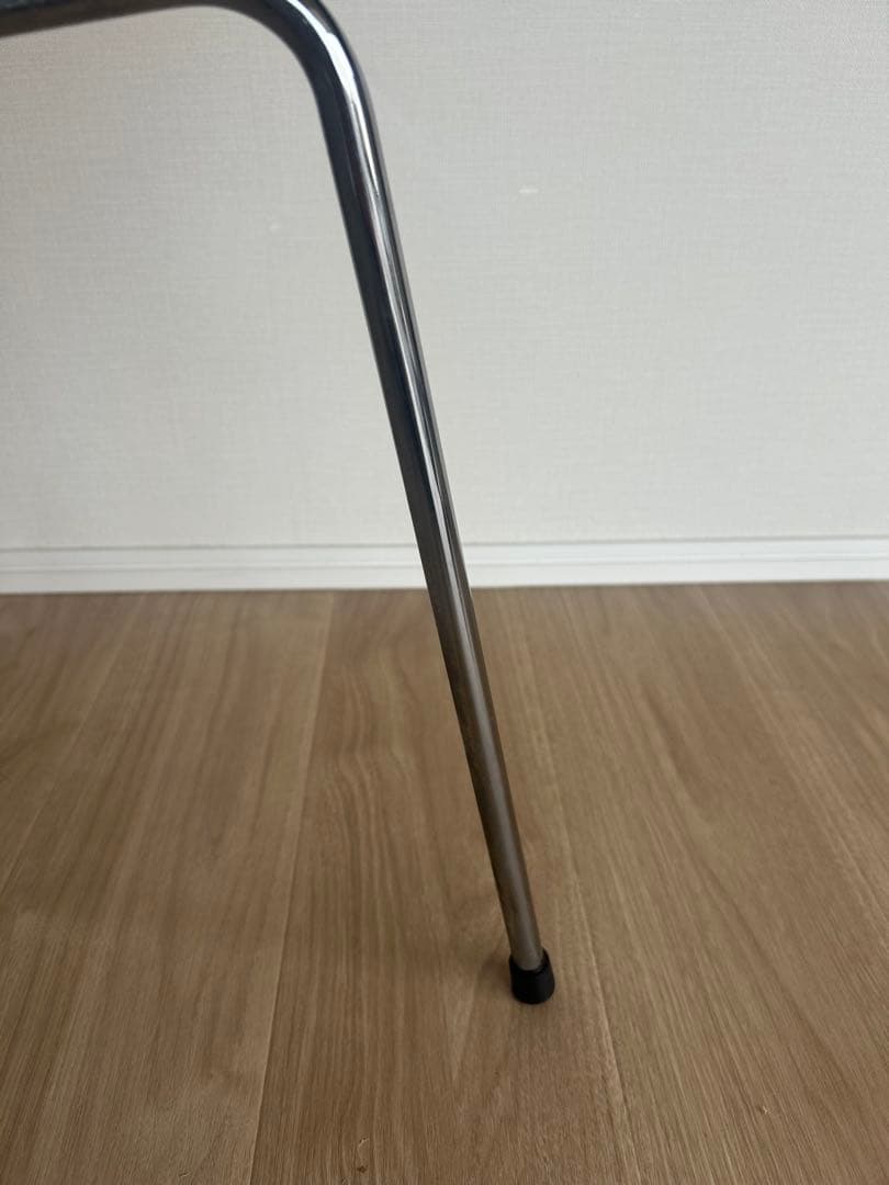 セブンチェア　正規品　ウォルナット　2015年製