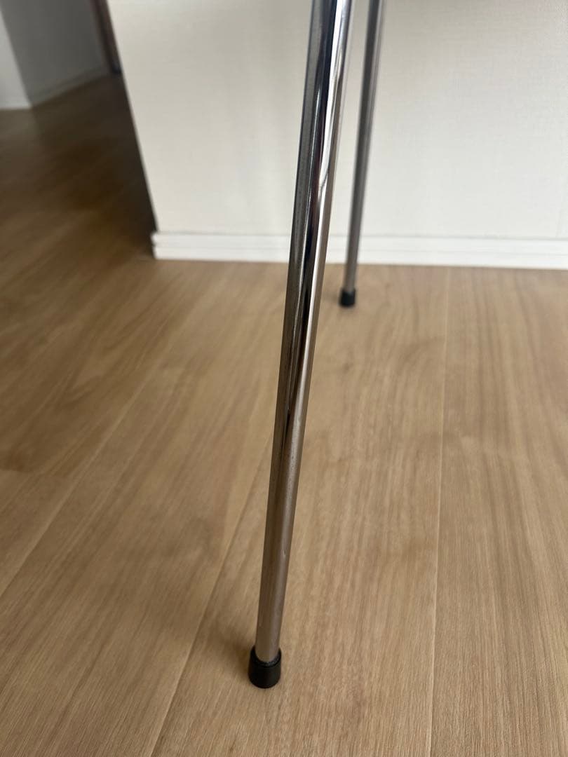 セブンチェア　正規品　ウォルナット　2015年製