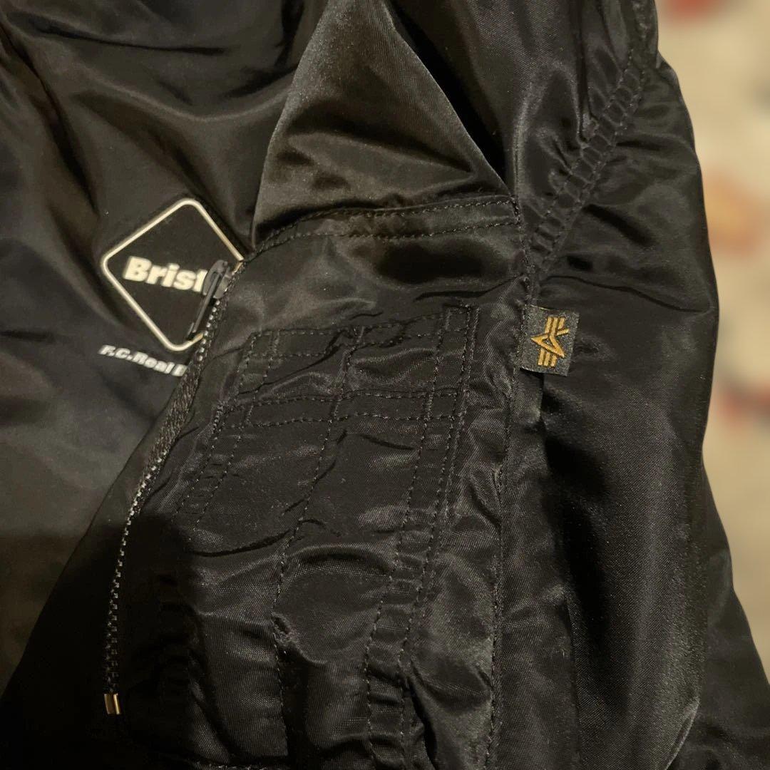 ジャケット・アウター bristol