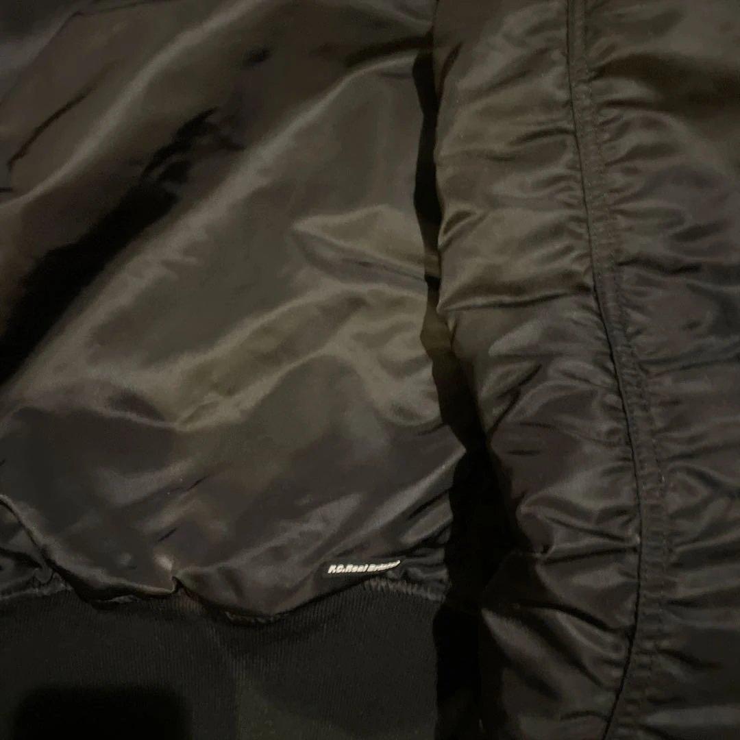 ジャケット・アウター bristol