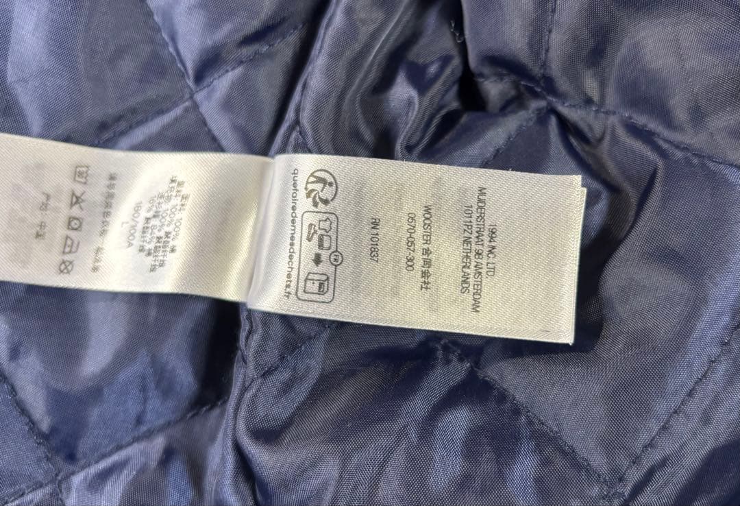【Supreme】Tartan Flannel Hooded Shirt