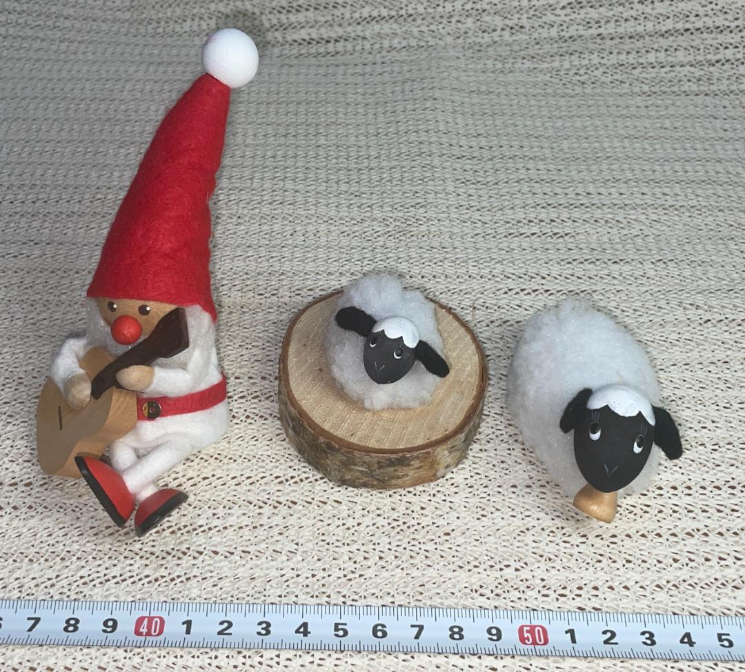 ノルディカニッセ　カタログ⓪-1