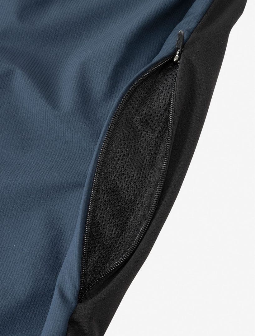 THE NORTH FACE トレイルエクスプロールタイツ パンツ