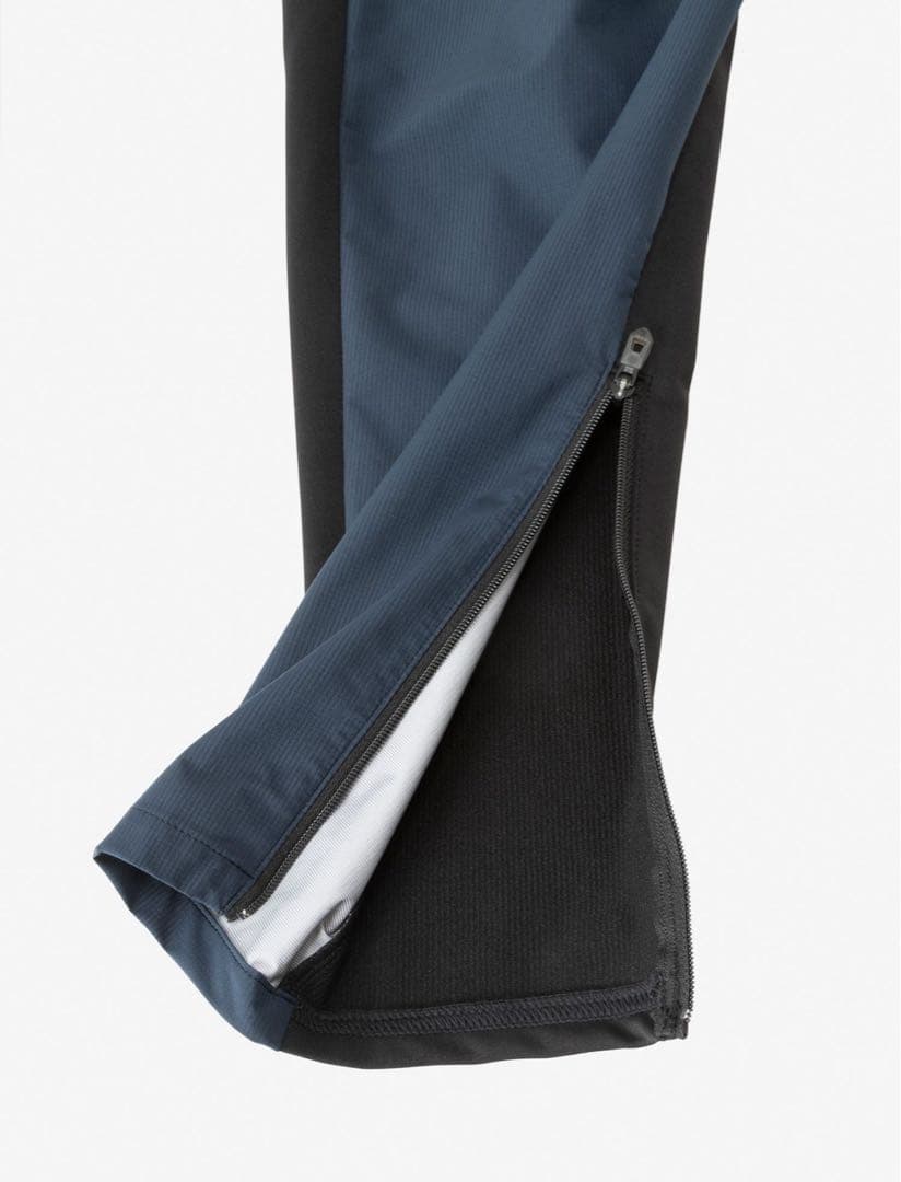 THE NORTH FACE トレイルエクスプロールタイツ パンツ