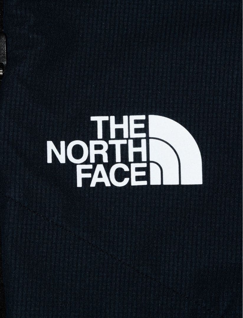 THE NORTH FACE トレイルエクスプロールタイツ パンツ