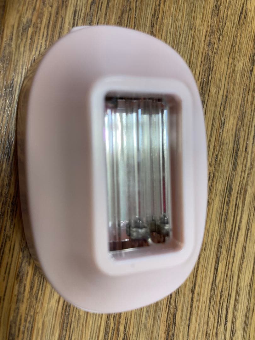 ケノン 脱毛器