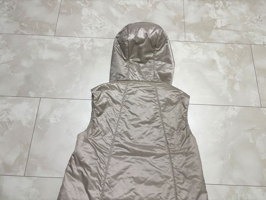 ジャケット・アウター Max Mara The Cube CameLuxe