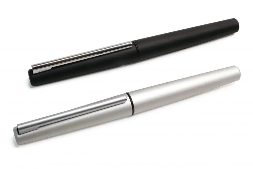 【稀少】コクヨ WP-F100D ファインライター ブラック 新品■