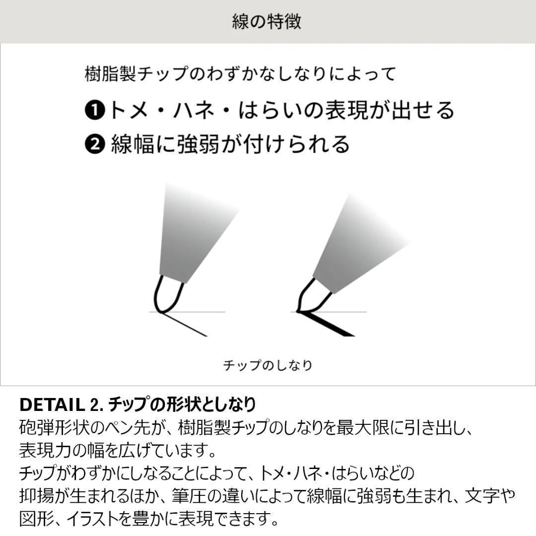 【稀少】コクヨ WP-F100D ファインライター ブラック 新品■