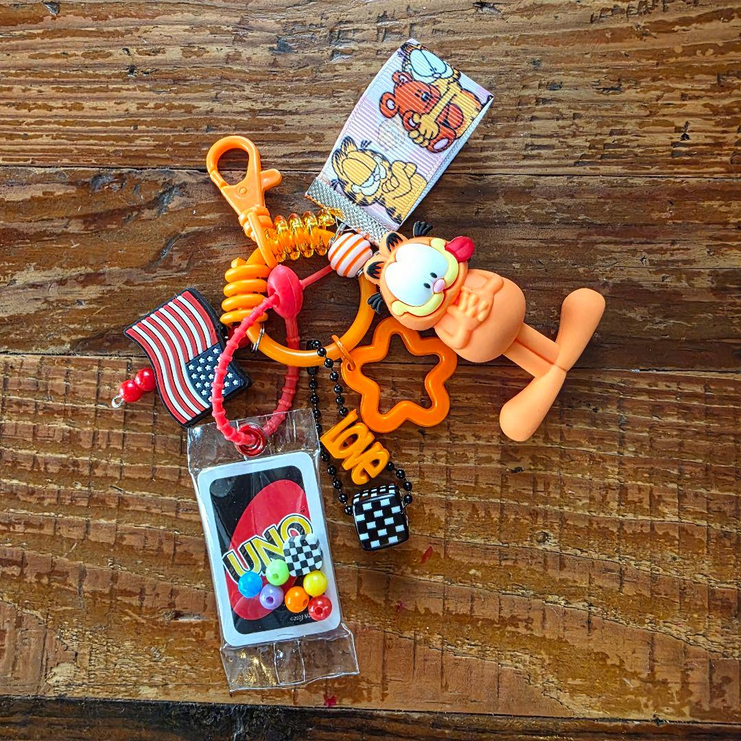 Saa様 リクエスト 4点 まとめ商品