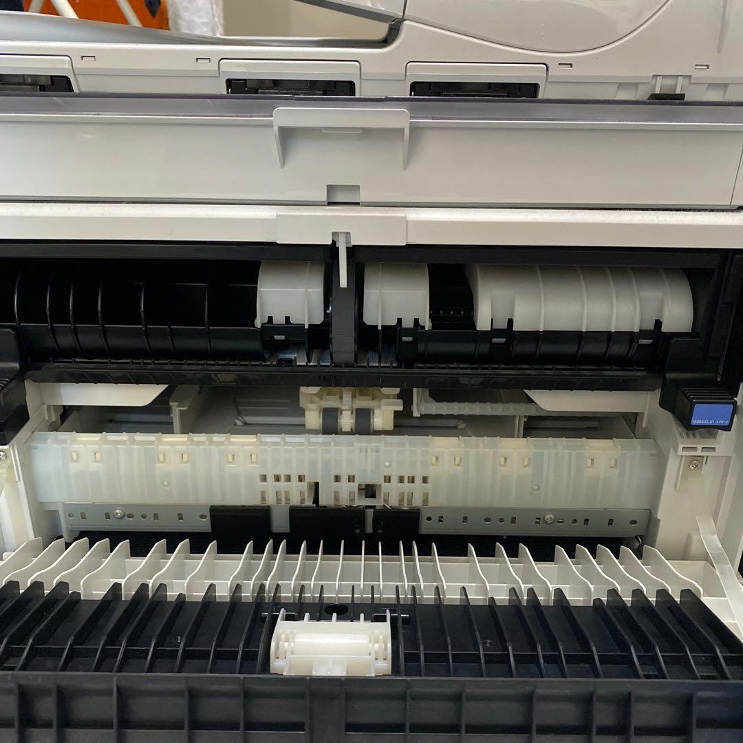 OA機器 EPSON PX-M5080F