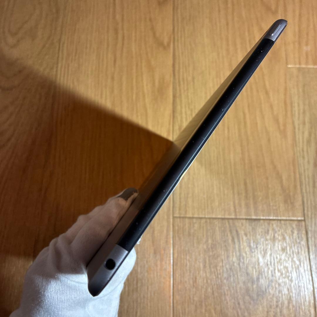 iPad本体 Chantain