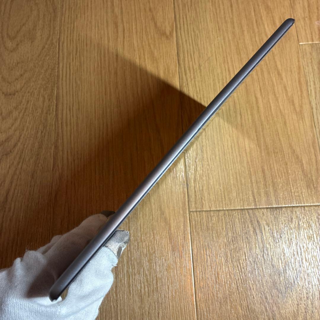 iPad本体 Chantain