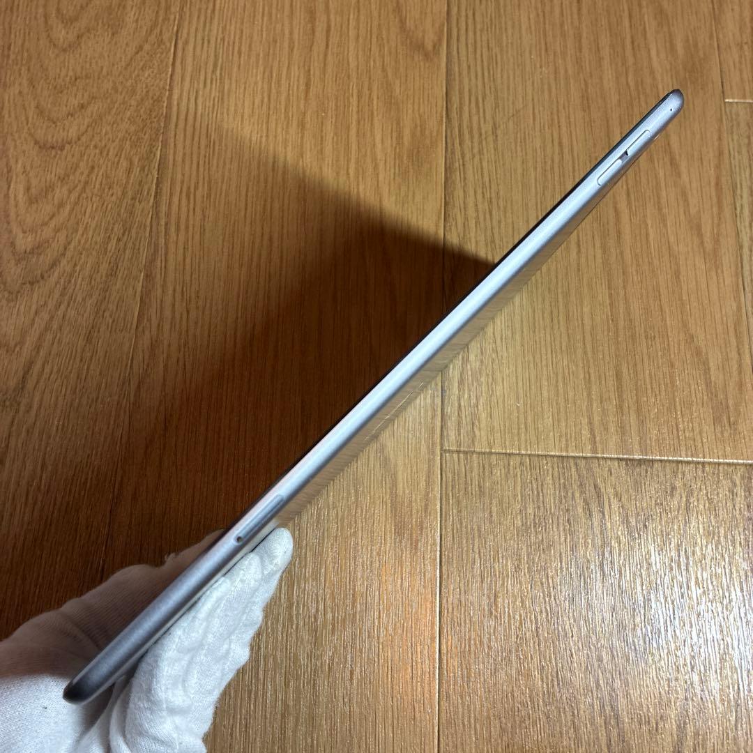 iPad本体 Chantain