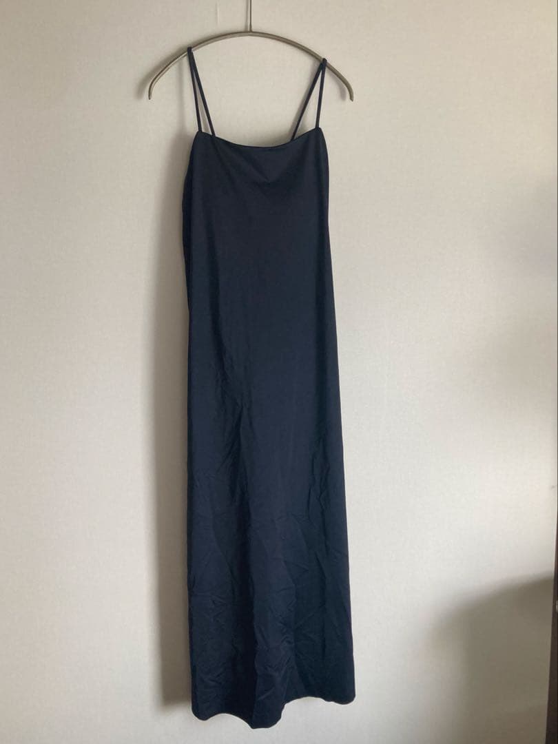 chaos エーゲ　swim ワンピース　水着
