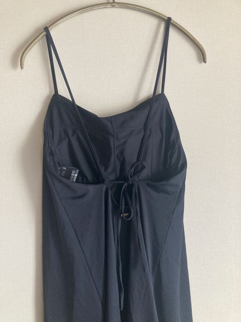 chaos エーゲ　swim ワンピース　水着
