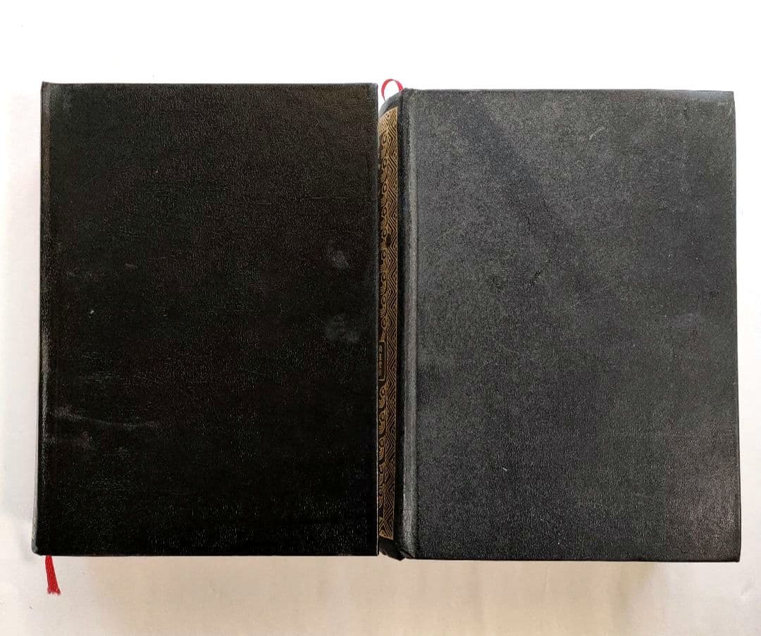 大漢和辭典 修訂版　全巻・索引　巻一〜巻十二・索引　13冊セット
