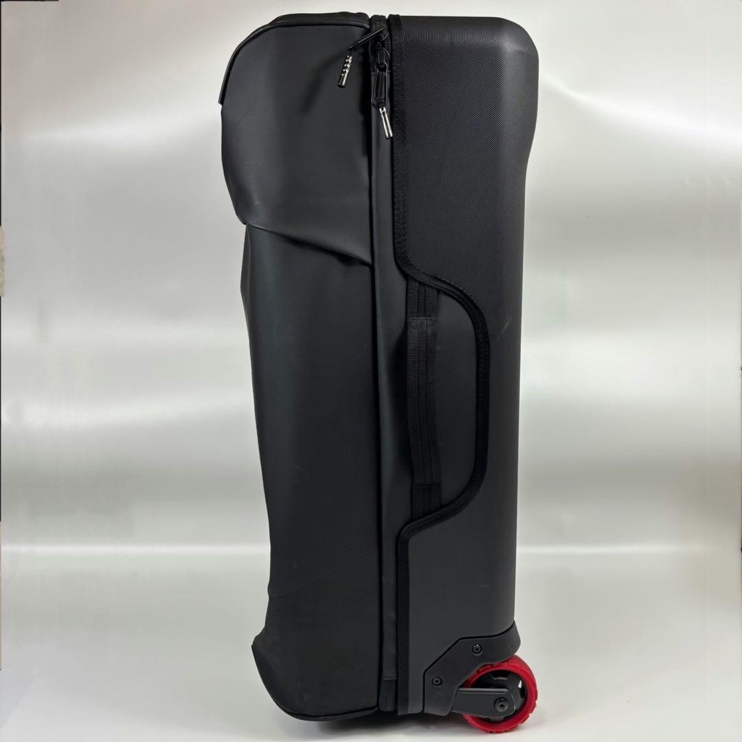 THE NORTH FACE ノースフェイス NM81818 ストラトライナーL