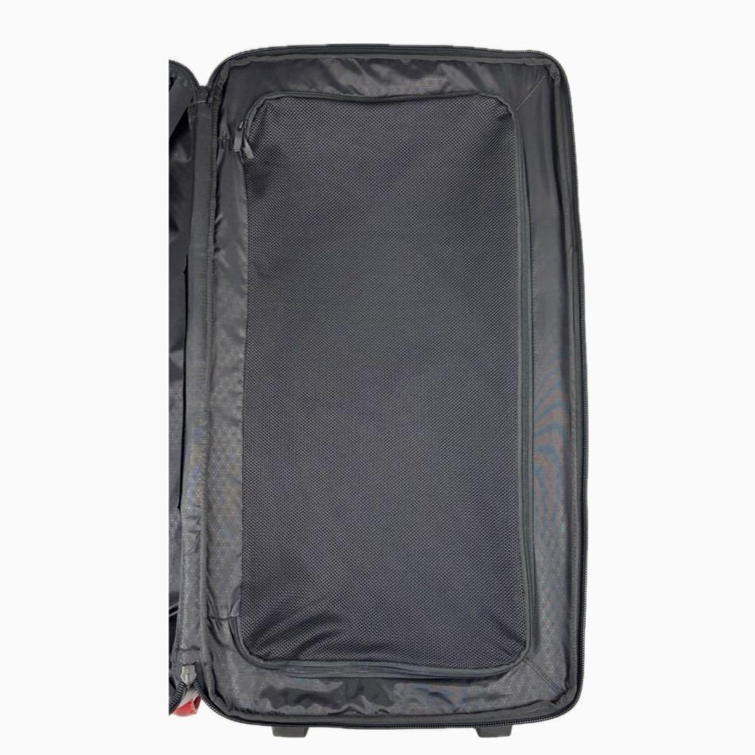 THE NORTH FACE ノースフェイス NM81818 ストラトライナーL