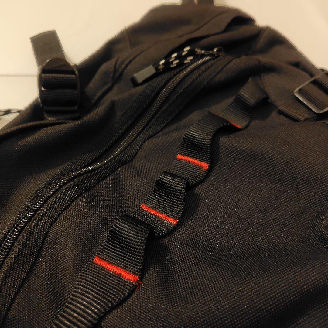 00s NIKE テックワンショルダーバッグ Y2K archive 90s