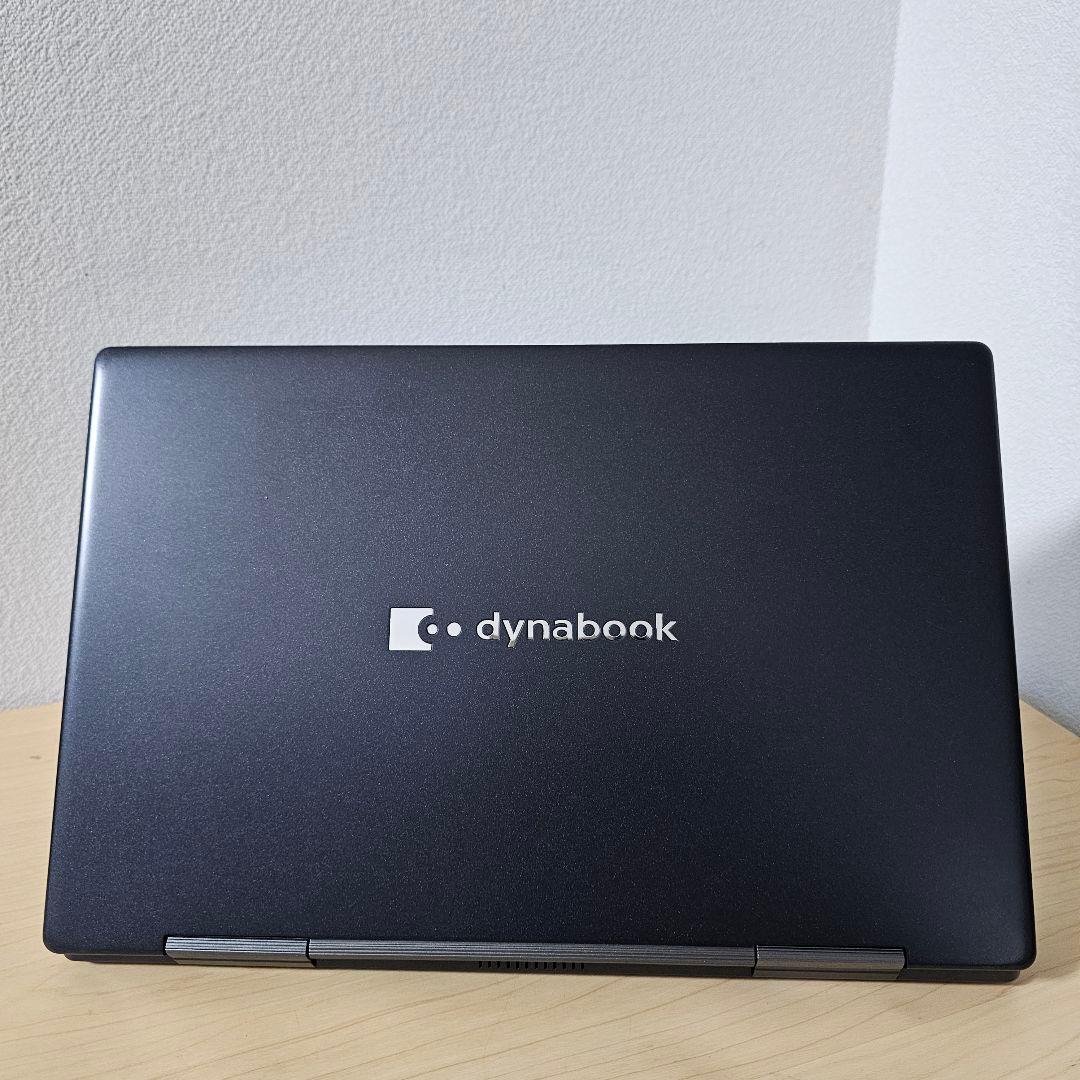 V83HS／ Core i5 第11世代／16GB／ペンつき