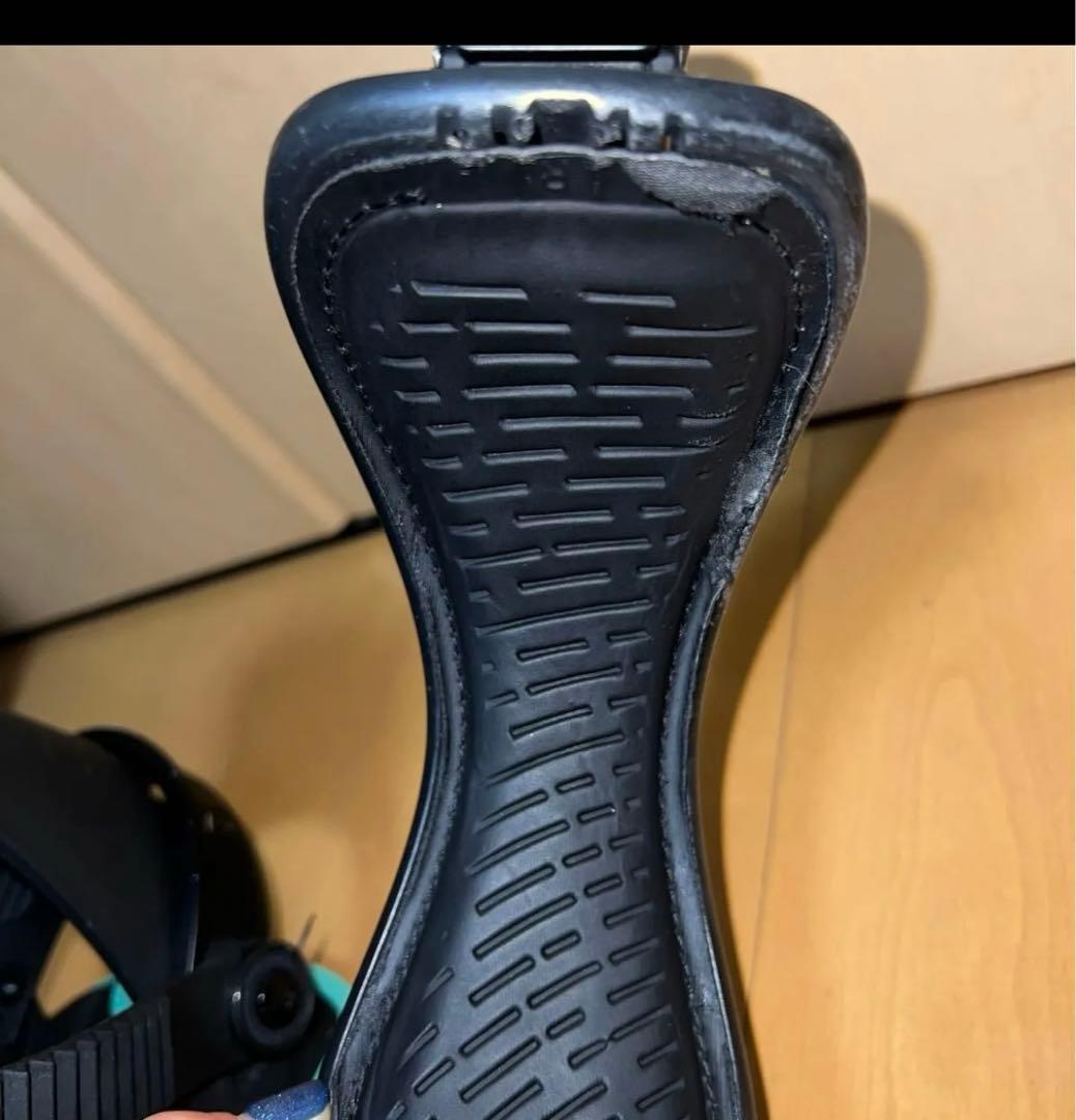 値下げUNION ULTRA Sサイズ 中古