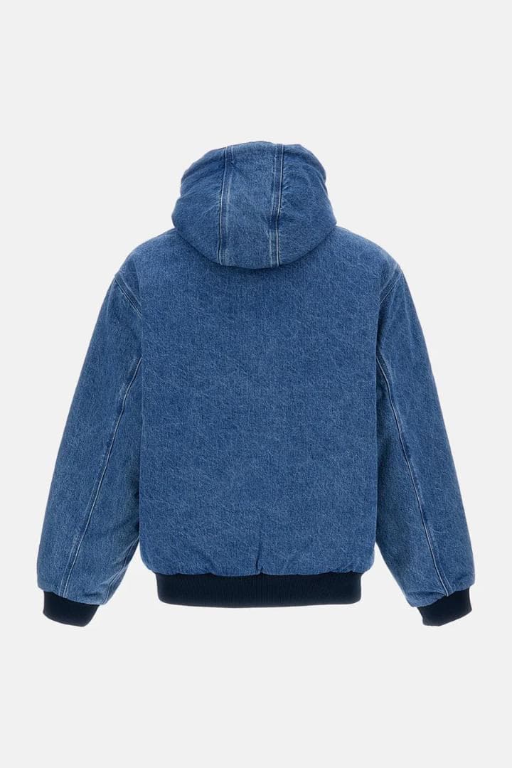 Sサイズ Carhartt WIP 50th 50周年 ANNIVERSARY
